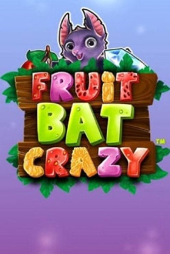 Игровой аппарат Fruit Bat Crazy начать игру на реальные деньги в казино сейчас